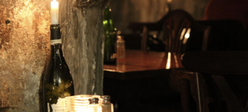 Private Great London Pub Tour