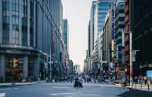 Context Travel1