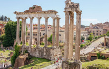 Context Travel5