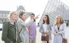 Context Travel3