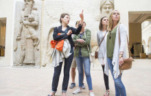 Context Travel5