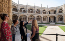 Context Travel3