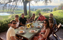 Tours of Tuscany3
