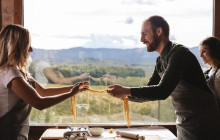 Tours of Tuscany2