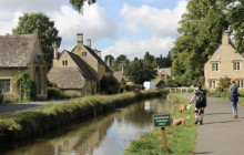 Tours of the UK13