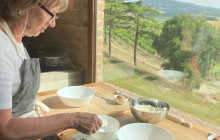 Tours of Tuscany16