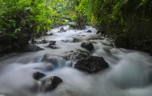 Choyín Río Termal5