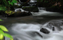 Choyín Río Termal7