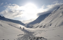 Svalbard Wildlife Expeditions7