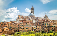 Tours of Tuscany5