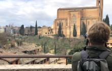 Tours of Tuscany2