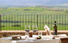 Tours of Tuscany1
