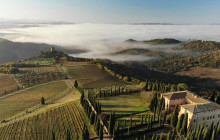 Tours of Tuscany2