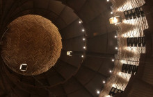 Tours of Tuscany3