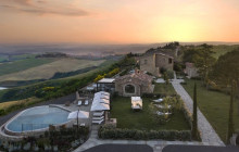 Tours of Tuscany5