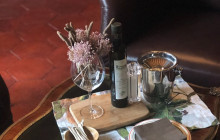 Tours of Tuscany8