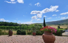 Tours of Tuscany1