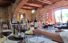 Tours of Tuscany2