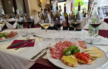Tours of Tuscany3