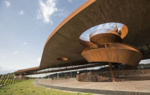 Tours of Tuscany2