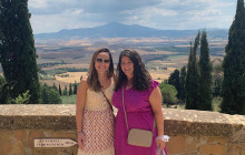 Tours of Tuscany7