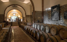Tours of Tuscany4