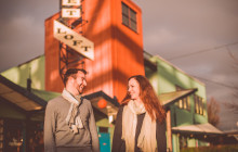 Pictrip Ltd4