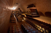 Tours of Tuscany6