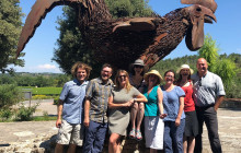 Tours of Tuscany5
