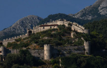 KayakinAmalfi, Amalfi Kayak Guided Tours1