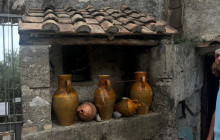 KayakinAmalfi, Amalfi Kayak Guided Tours2