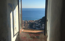 KayakinAmalfi, Amalfi Kayak Guided Tours3