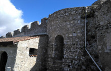KayakinAmalfi, Amalfi Kayak Guided Tours4