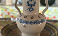 KayakinAmalfi, Amalfi Kayak Guided Tours5