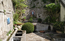 KayakinAmalfi, Amalfi Kayak Guided Tours6