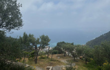 KayakinAmalfi, Amalfi Kayak Guided Tours7