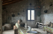 KayakinAmalfi, Amalfi Kayak Guided Tours8