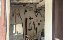 KayakinAmalfi, Amalfi Kayak Guided Tours9