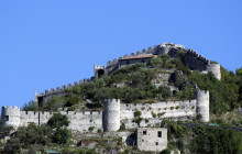 KayakinAmalfi, Amalfi Kayak Guided Tours11