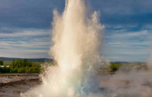 Your Friend in Reykjavik2