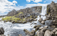 Your Friend in Reykjavik5