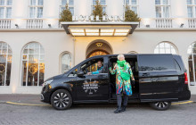 Your Friend in Reykjavik9