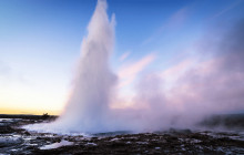 Your Friend in Reykjavik6