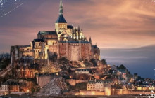 Bayeux Shuttle, American owned & operated14