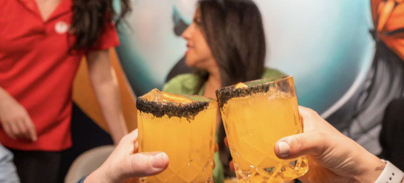 Gastronomic Gastown Private Tour