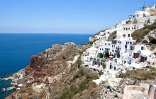 SantoriniExperts7