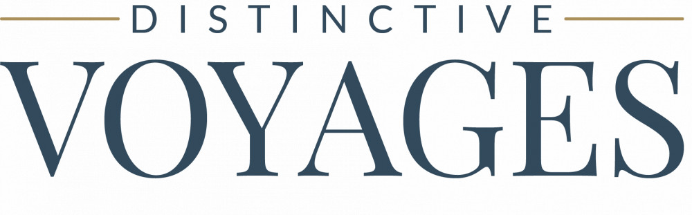 OURWAY Tours Stockholm