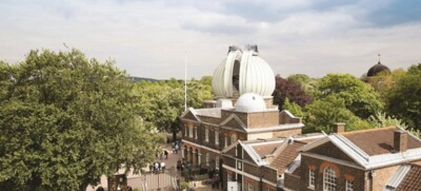 Go City | London Explorer Pass: Entry 2, 3, 4, 5, 6, 7 Top Attractions