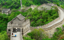 Discover Beijing Tours2