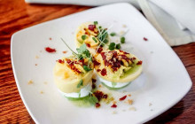 Secret Food Tours - Europe1